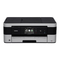 Brother MFC-J4620DW