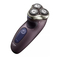 Philips NORELCO QUADRAACTTION 7825XL