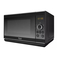 Hornos Microondas Hotpoint Ariston MWHA 2022 B Modo De Empleo