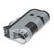 Microscopios Carson MicroFlip MP-250 Manual