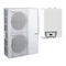 Baxi Platinum BC iMax HPI/E 22