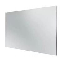 Celexon Expert PureWhite Manual De Usuario