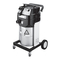 Aspiradoras Festool SRM 312 LE-AS Instrucciones De Servicio