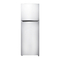 Hisense RD-43WR