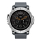 NIXON THE MISSION - Guía de inicio rápido del reloj