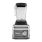KitchenAid NSF 9KSBC2F1 - Manual del mezclador culinario comercial certificado