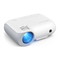 YOTON Y7 - Manual del Video Proyector
