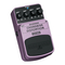 Manual de Behringer OVERDRIVE/DISTORTION OD300