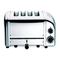 Manual de DUALIT 2 SLICE NEWGEN