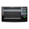 Manual del PRESONUS FaderPort 16