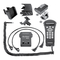Controladores Orion SkyView Pro GoTo Manual De Instrucciones