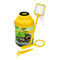Juguetes Bresser NATIONAL GEOGRAPHIC 91-25000 Instrucciones De Uso