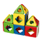 Juguetes PLAYTIVE JUNIOR MB-5511 Instrucciones De Uso