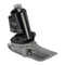 Blatchford AvalonK2-VAC AVAC24L