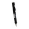 Camaras Velleman CAMCOLVC9 Manual Del Usuario