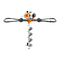 Equipos Agrícolas Stihl BT 360 Manual De Instrucciones
