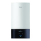 Bombas de Calor Daikin Altherma 3 H F+W Manual De Instrucciones