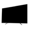 TV LED Denver LED-5569T2CS Guía De Usuario