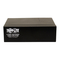 Accesorios de Audio y Video Tripp-Lite B114-004-R Manual De Usuario