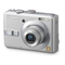 Panasonic Lumix DMC-LS75