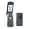Celulares Sony Ericsson Walkman W518a Guia Del Usuario