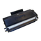 Accesorios para Impresoras Uninet BROTHER HL-5200 Serie Instrucciones