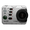 Cámaras Digitales Nilox F-60 Manual Del Usuario