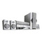 Philips ShowView MX5100VR