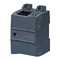 Siemens SIMATIC SIPLUS CMS1200
