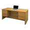 Muebles de Interior Bestar 60450-1163 Instrucciones De Ensamblaje