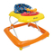 Accesorios para Bebés Giordani little cookies Instrucciones