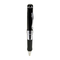 Camaras Velleman CAMCOLVC9 Manual Del Usuario