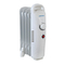 Calentadores Pro-Elec PELL0203 Manual De Instrucciones