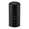 Enrutadores de Red D-Link DIR-860L Guia De Instalacion