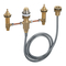 Hansgrohe 1324418 Serie