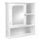 Muebles de Interior Songmics Vasagle BBC23 Manual Del Usuario