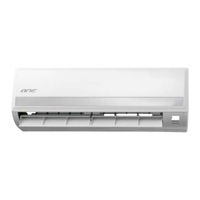Carrier ONE 38OPC123A-C Manual De Usuario