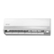 Acondicionadores de Aire Carrier ONE 53OPC121A Manual De Usuario