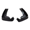 Accesorios de Automóviles Mazda GS1D V3 450F Instrucciones De Montaje