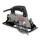 Porter Cable 314