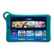 Tabletas Alcatel JOY TAB KIDS 2 Guía De Inicio