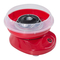 Electrodomésticos de Cocina HOMCOM 800-016 Manual De Instrucciones