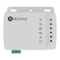 Controladores Airzone AIDOO Z-WAVE PLUS MITSUBISHI ELECTRIC Manual De Instrucciones