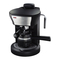 Oster BVSTEM3199