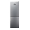 Refrigeradores Saivod CT186NFI-N Instrucciones Para El Uso