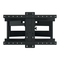 Bastidores y Soportes Sanus SLF428-B2 Manual De Instrucciones