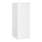 Refrigeradores Johnson JRR145EW Manual De Instrucciones