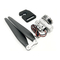 Hobbywing XRotor Pro-X9, 9616 - Manual del Sistema de Potencia