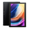 Dragon Touch MAX 10 - Manual del Tablet PC