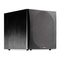 Manual del Polk Audio PSW505